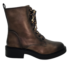 Load image into Gallery viewer, BW52375