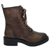 Load image into Gallery viewer, BW52375