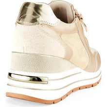 Load image into Gallery viewer, V881 GOLD