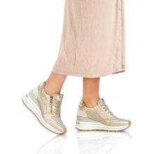 Load image into Gallery viewer, V881 GOLD