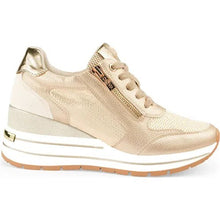 Load image into Gallery viewer, V881 GOLD