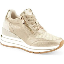 Load image into Gallery viewer, V881 GOLD