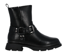 Load image into Gallery viewer, BW52320