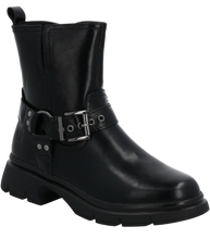 Load image into Gallery viewer, BW52320