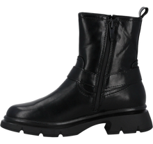 Load image into Gallery viewer, BW52320