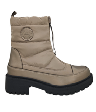 Load image into Gallery viewer, BW52381-1