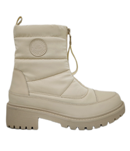 Load image into Gallery viewer, BW52381-2