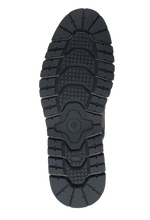 Load image into Gallery viewer, HW52149-1 BLK