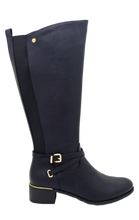 Load image into Gallery viewer, BW52370-2