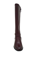 Load image into Gallery viewer, BW52370-1