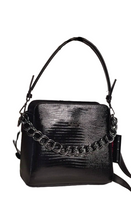 Load image into Gallery viewer, ZT65 (VIŠE BOJA)