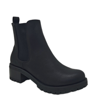 Load image into Gallery viewer, BW52312