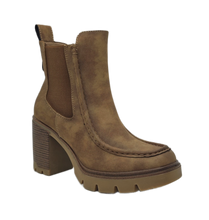 Load image into Gallery viewer, BW52311-2