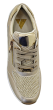 Load image into Gallery viewer, V881 GOLD
