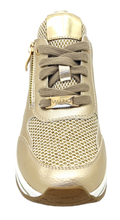 Load image into Gallery viewer, V881 GOLD