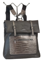 Load image into Gallery viewer, MR008 (VIŠE BOJA)