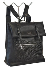 Load image into Gallery viewer, MR008 (VIŠE BOJA)