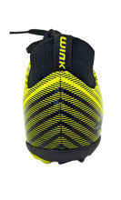 Load image into Gallery viewer, SN82189-1G