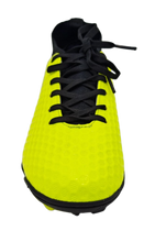 Load image into Gallery viewer, SN82189-1G