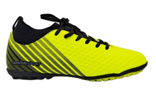 Load image into Gallery viewer, SN82189-1G