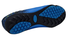 Load image into Gallery viewer, SN82190-4G