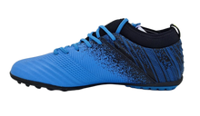 Load image into Gallery viewer, SN82190-4G