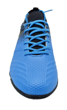 Load image into Gallery viewer, SN82190-4G