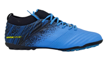 Load image into Gallery viewer, SN82190-4G