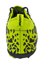 Load image into Gallery viewer, SN82193-2G