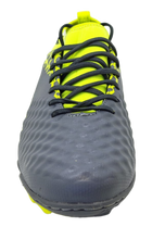 Load image into Gallery viewer, SN82193-2G