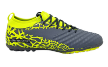 Load image into Gallery viewer, SN82193-2G