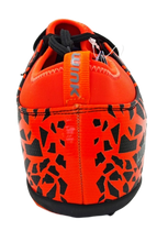 Load image into Gallery viewer, SN82193-1G