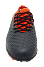 Load image into Gallery viewer, SN82193-1G