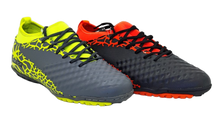 Load image into Gallery viewer, SN82193-1G