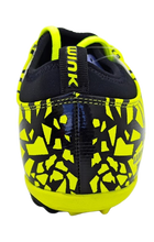 Load image into Gallery viewer, SN82193-4G