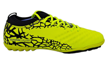 Load image into Gallery viewer, SN82193-4G