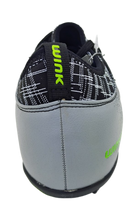 Load image into Gallery viewer, SN92820-3G