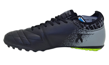 Load image into Gallery viewer, SN92820-3G