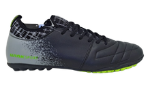 Load image into Gallery viewer, SN92820-3G