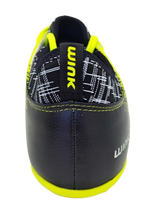 Load image into Gallery viewer, SN92820-4G