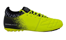 Load image into Gallery viewer, SN92820-4G