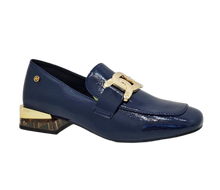 Load image into Gallery viewer, LAOCAI ONE COBALT P