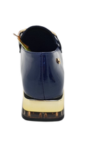 Load image into Gallery viewer, LAOCAI ONE COBALT P