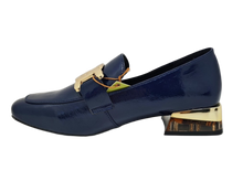 Load image into Gallery viewer, LAOCAI ONE COBALT P