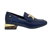 Load image into Gallery viewer, LAOCAI ONE COBALT P