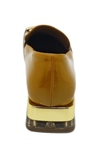 Load image into Gallery viewer, U124A-4 CAMEL