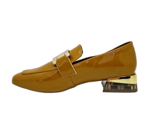 Load image into Gallery viewer, U124A-4 CAMEL