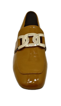Load image into Gallery viewer, U124A-4 CAMEL