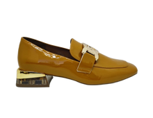 Load image into Gallery viewer, U124A-4 CAMEL