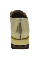 Load image into Gallery viewer, U214A-3 GOLD